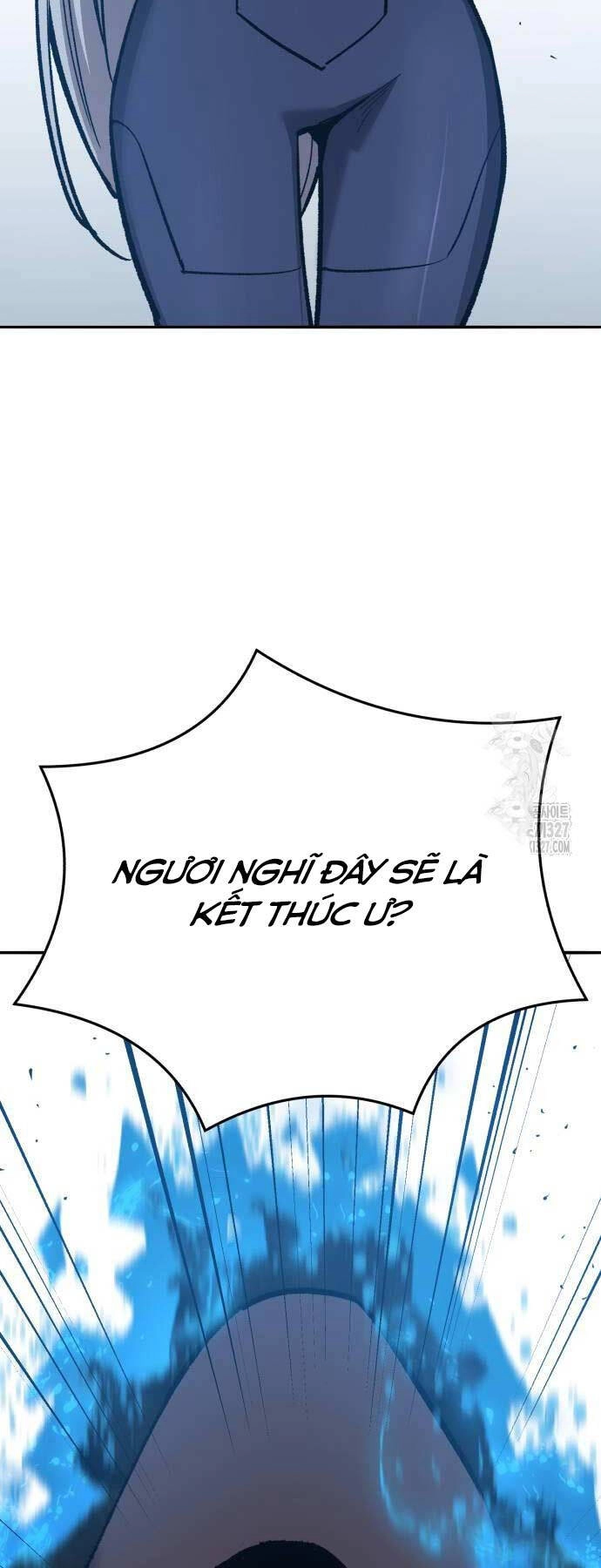 Phá Bỏ Giới Hạn Chapter 138 - 4