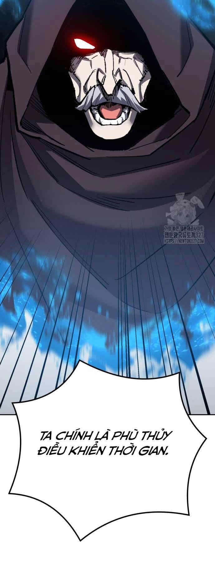 Phá Bỏ Giới Hạn Chapter 138 - 5