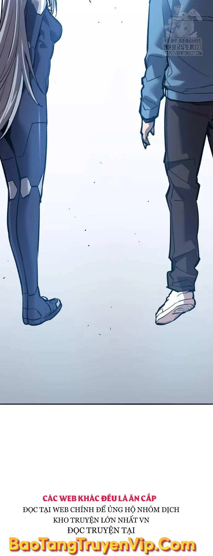 Phá Bỏ Giới Hạn Chapter 138 - 8