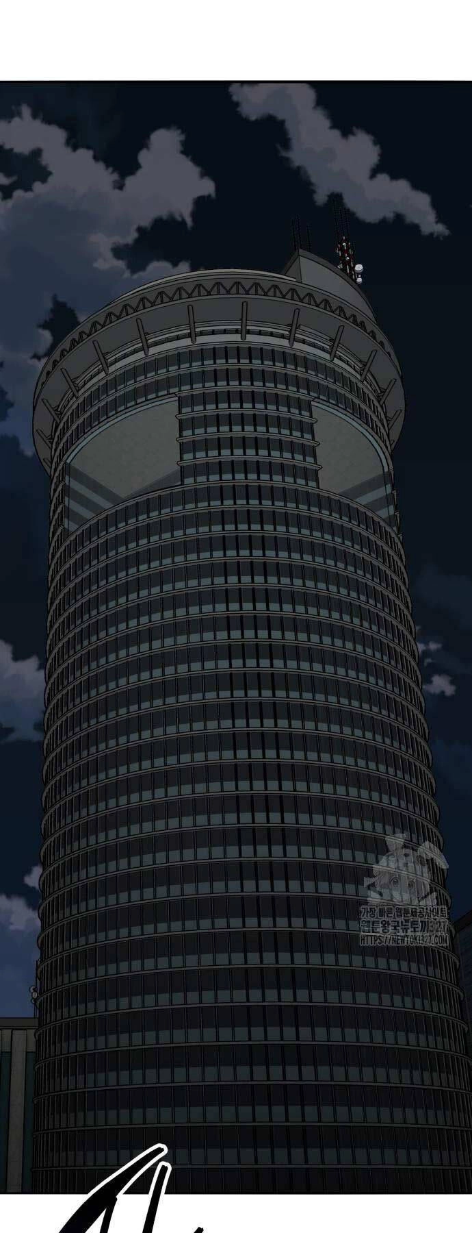 Phá Bỏ Giới Hạn Chapter 138 - 10