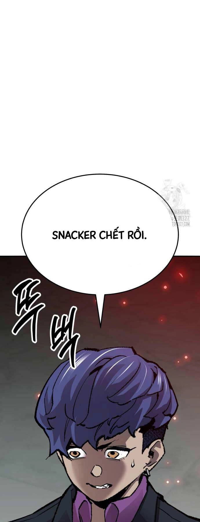 Phá Bỏ Giới Hạn Chapter 138 - 13