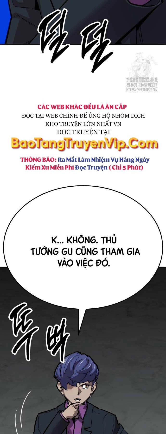 Phá Bỏ Giới Hạn Chapter 138 - 16