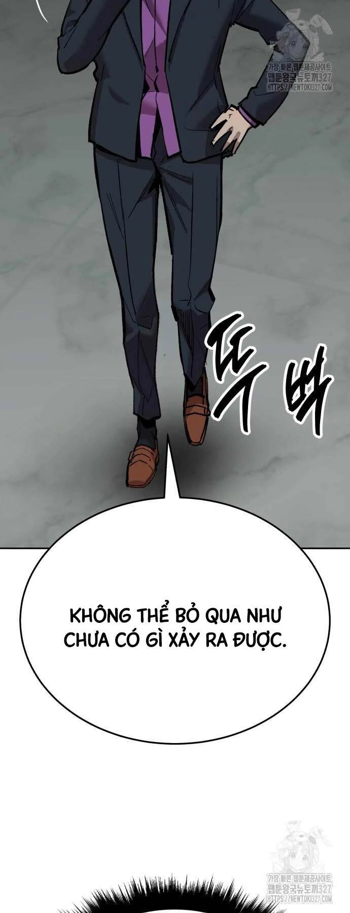 Phá Bỏ Giới Hạn Chapter 138 - 17