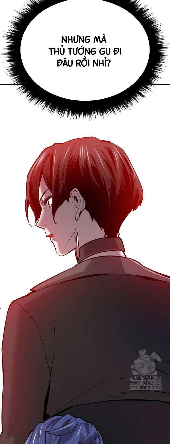 Phá Bỏ Giới Hạn Chapter 138 - 18