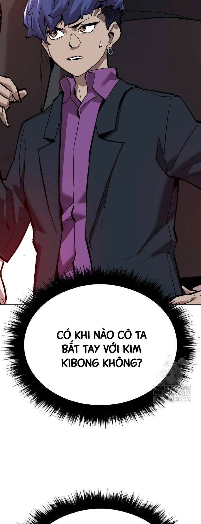 Phá Bỏ Giới Hạn Chapter 138 - 19
