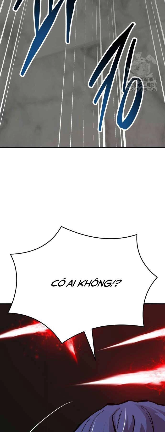 Phá Bỏ Giới Hạn Chapter 138 - 24