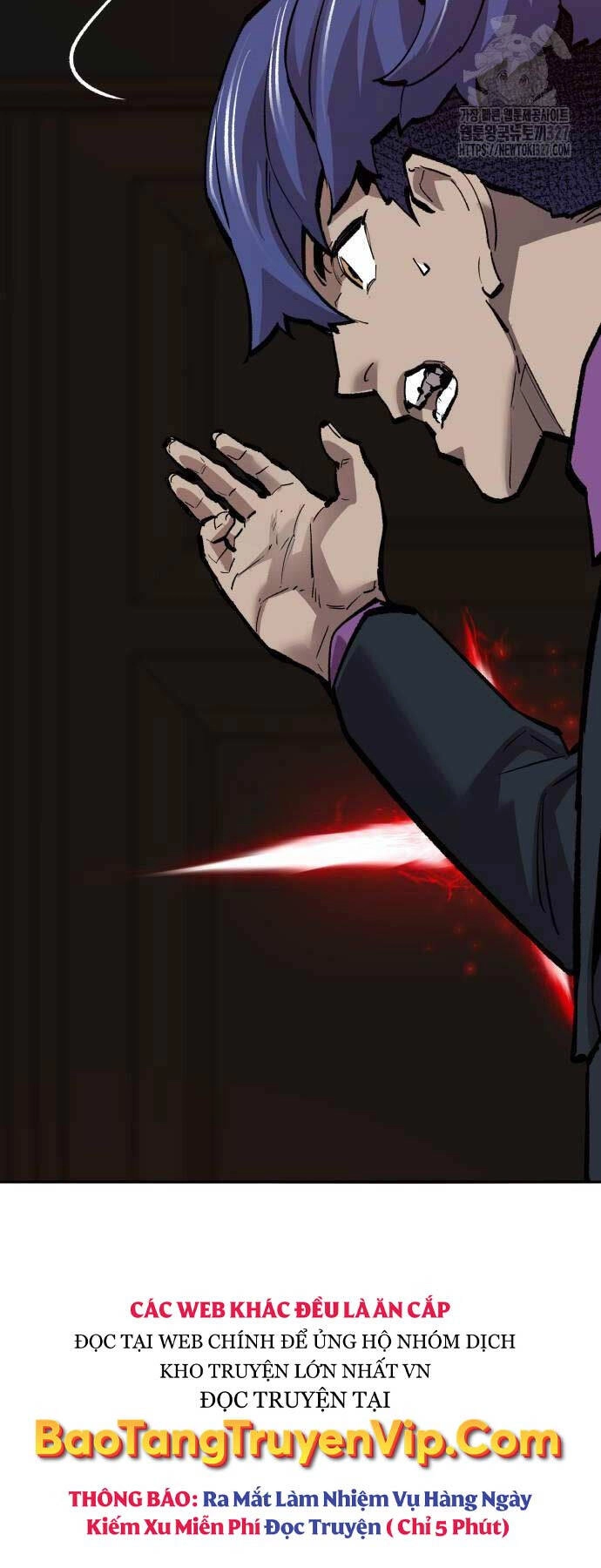 Phá Bỏ Giới Hạn Chapter 138 - 25