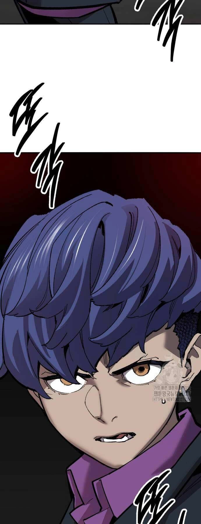 Phá Bỏ Giới Hạn Chapter 138 - 27