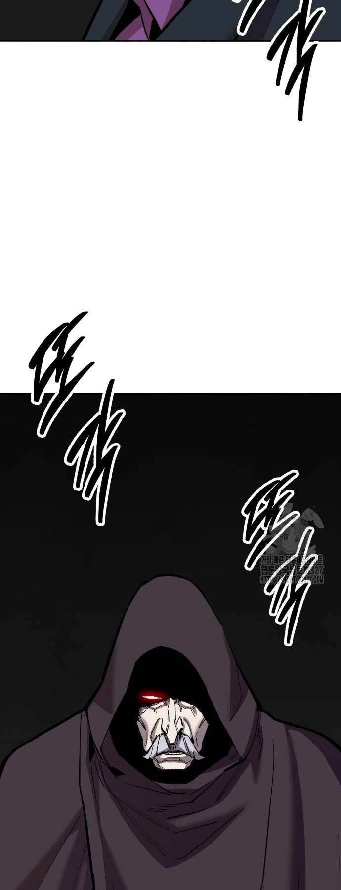 Phá Bỏ Giới Hạn Chapter 138 - 28