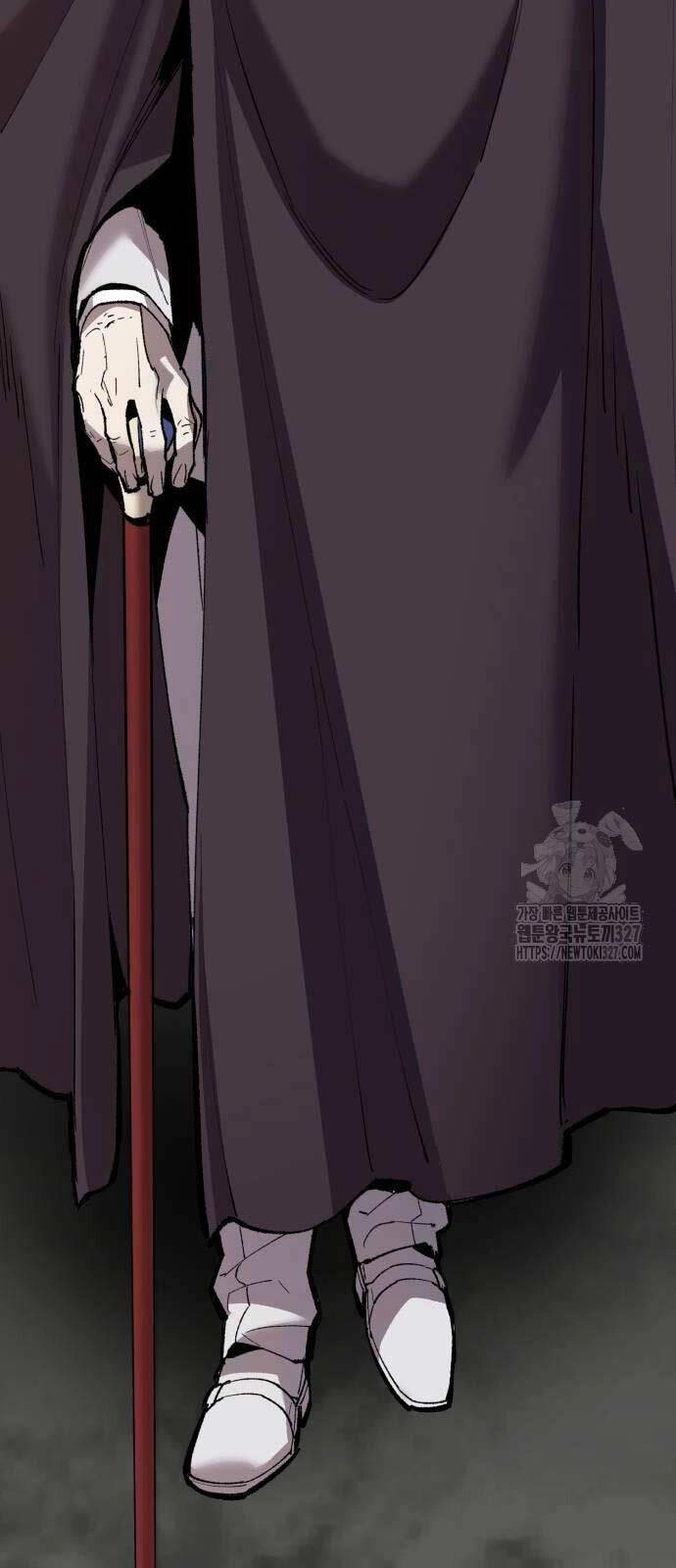 Phá Bỏ Giới Hạn Chapter 138 - 29