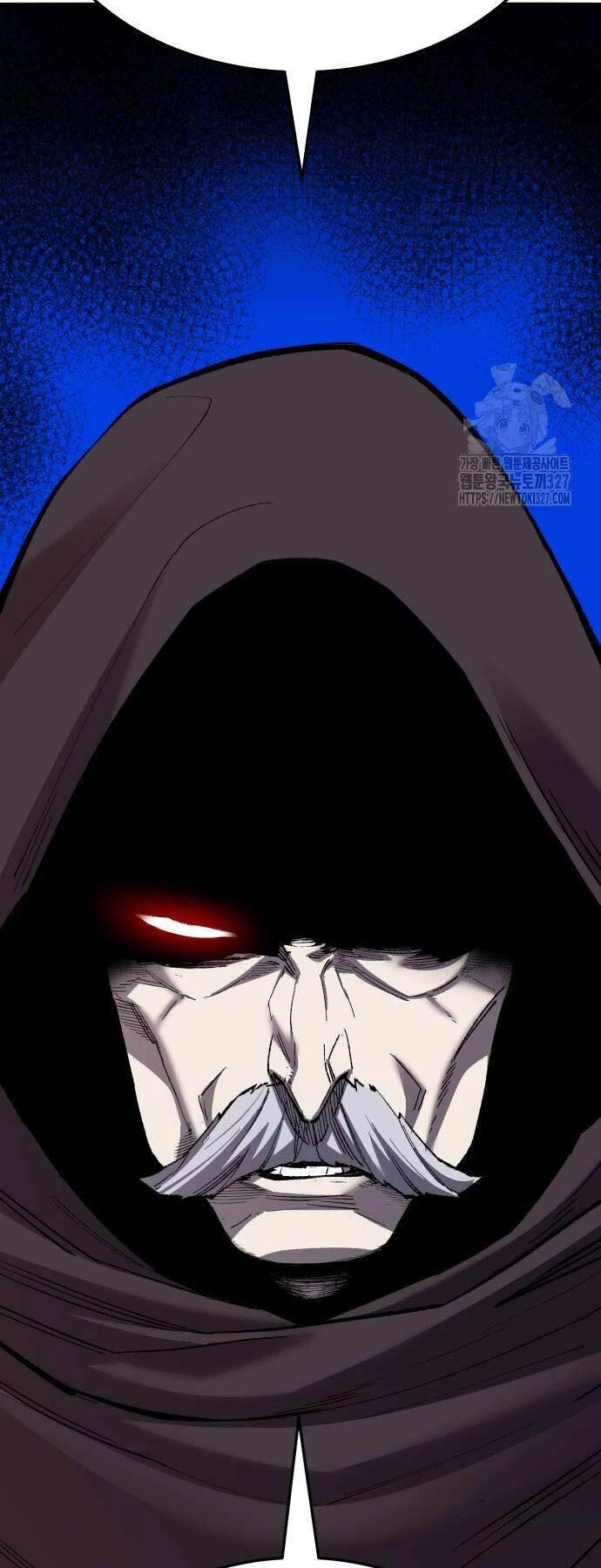 Phá Bỏ Giới Hạn Chapter 138 - 32