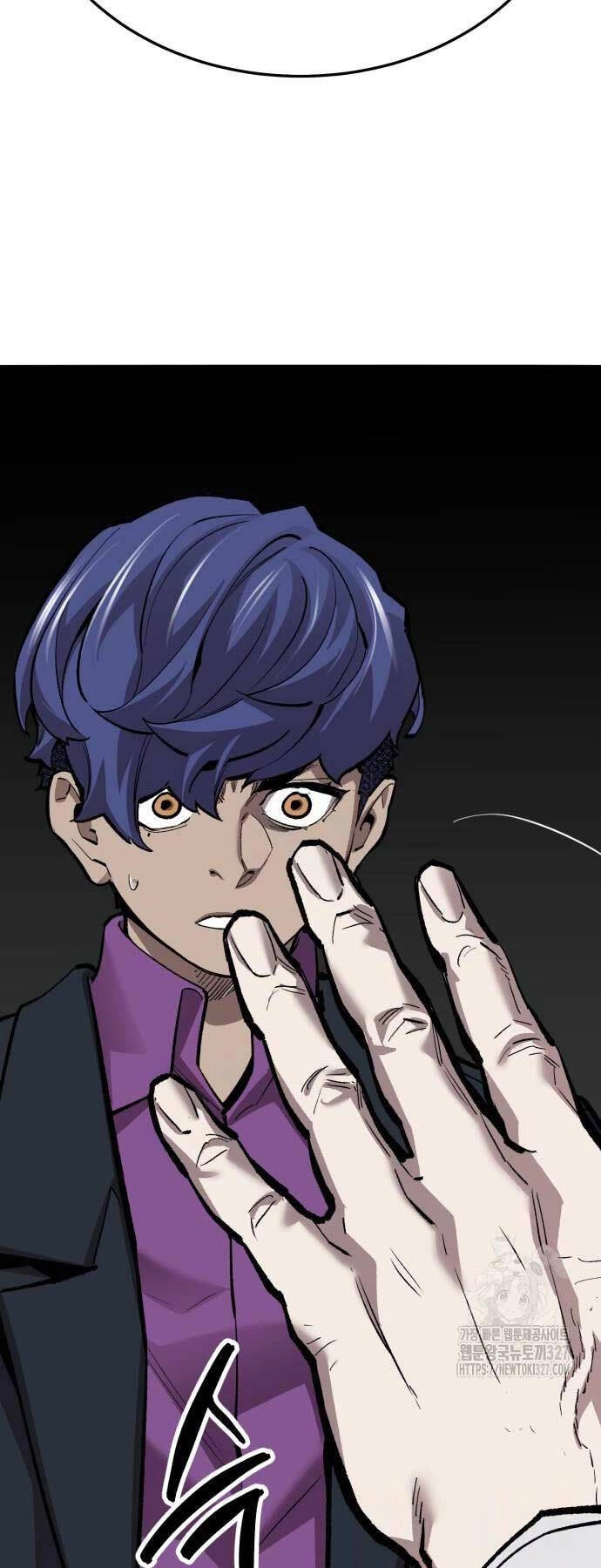 Phá Bỏ Giới Hạn Chapter 138 - 35