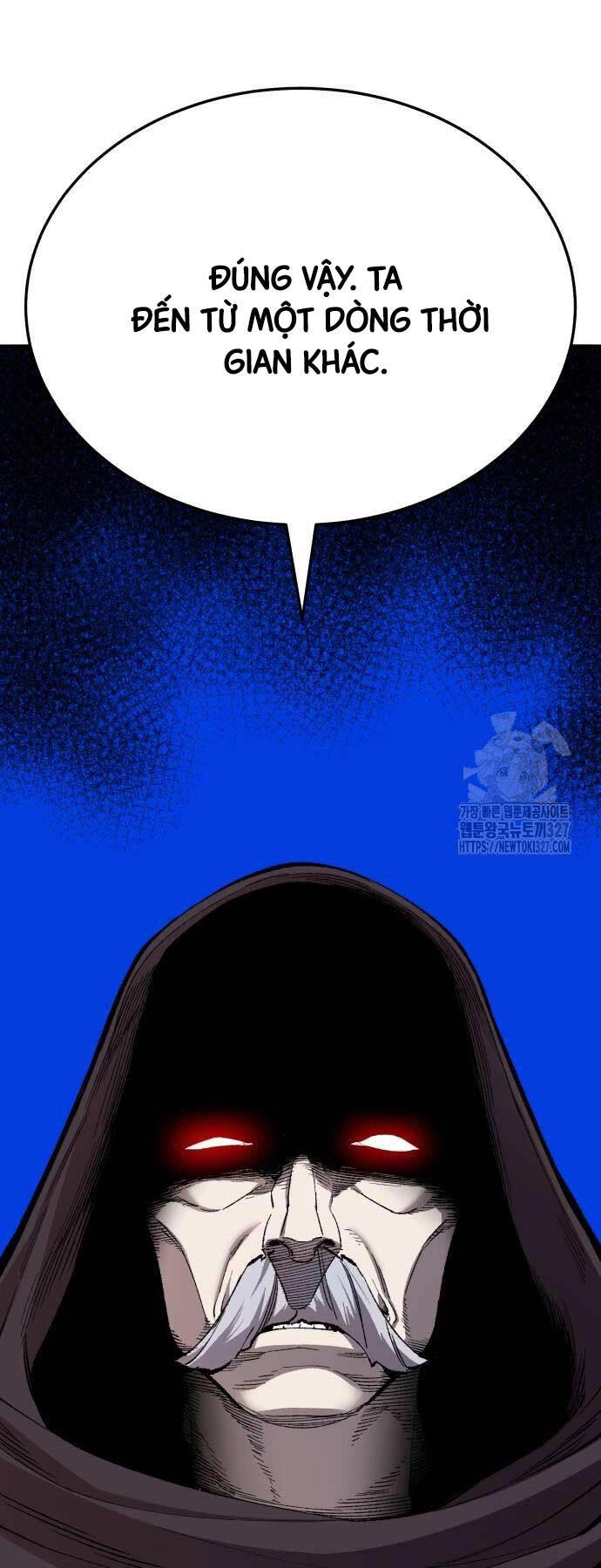 Phá Bỏ Giới Hạn Chapter 138 - 38