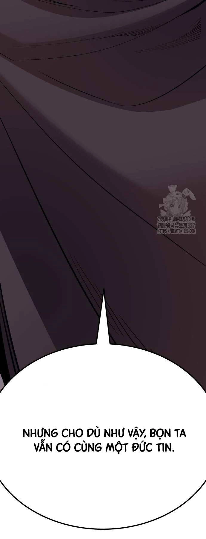 Phá Bỏ Giới Hạn Chapter 138 - 39