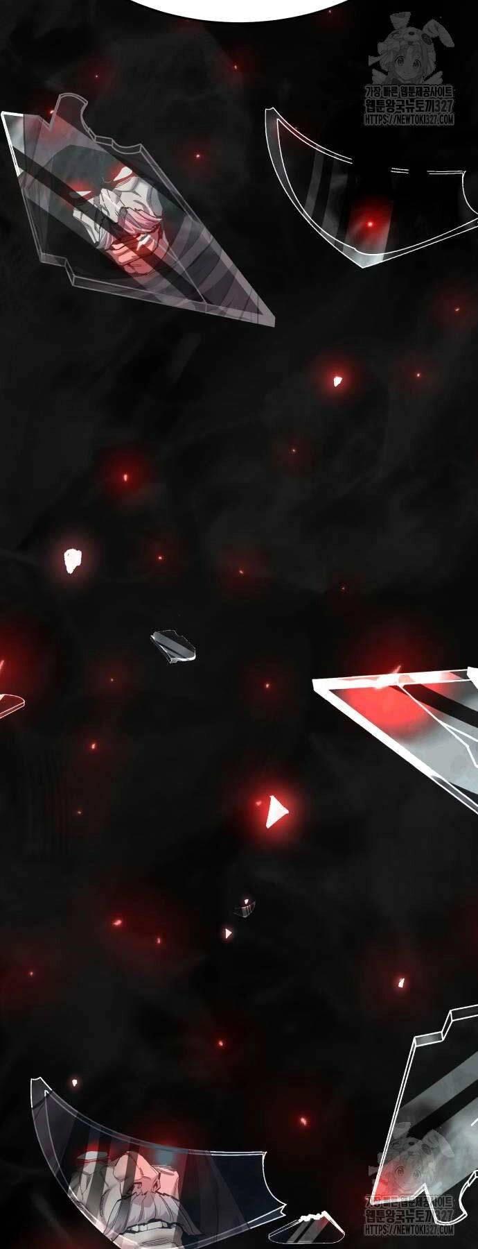 Phá Bỏ Giới Hạn Chapter 138 - 42