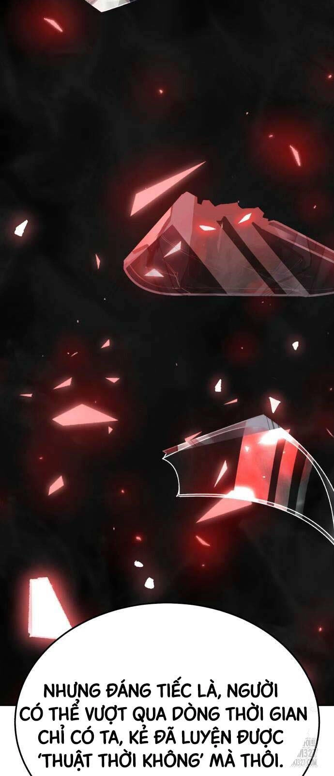 Phá Bỏ Giới Hạn Chapter 138 - 43