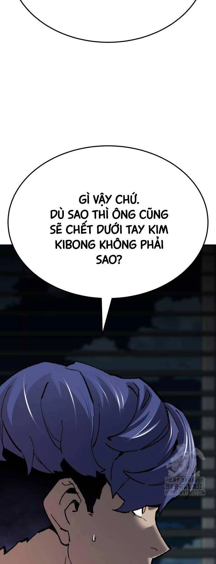 Phá Bỏ Giới Hạn Chapter 138 - 44