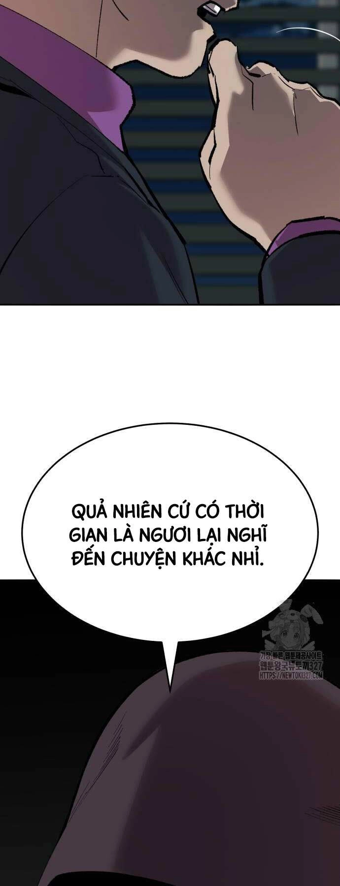 Phá Bỏ Giới Hạn Chapter 138 - 45