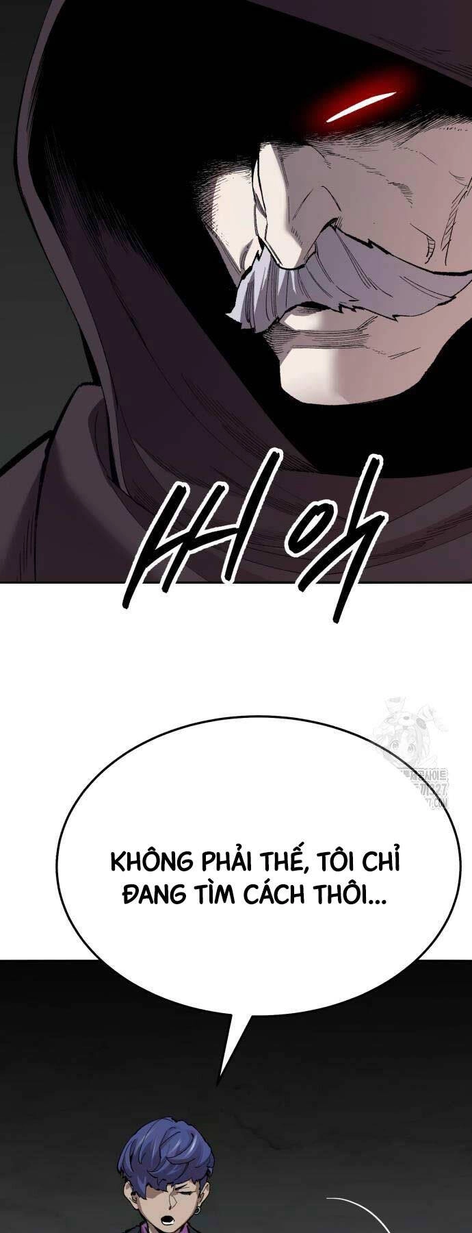 Phá Bỏ Giới Hạn Chapter 138 - 46