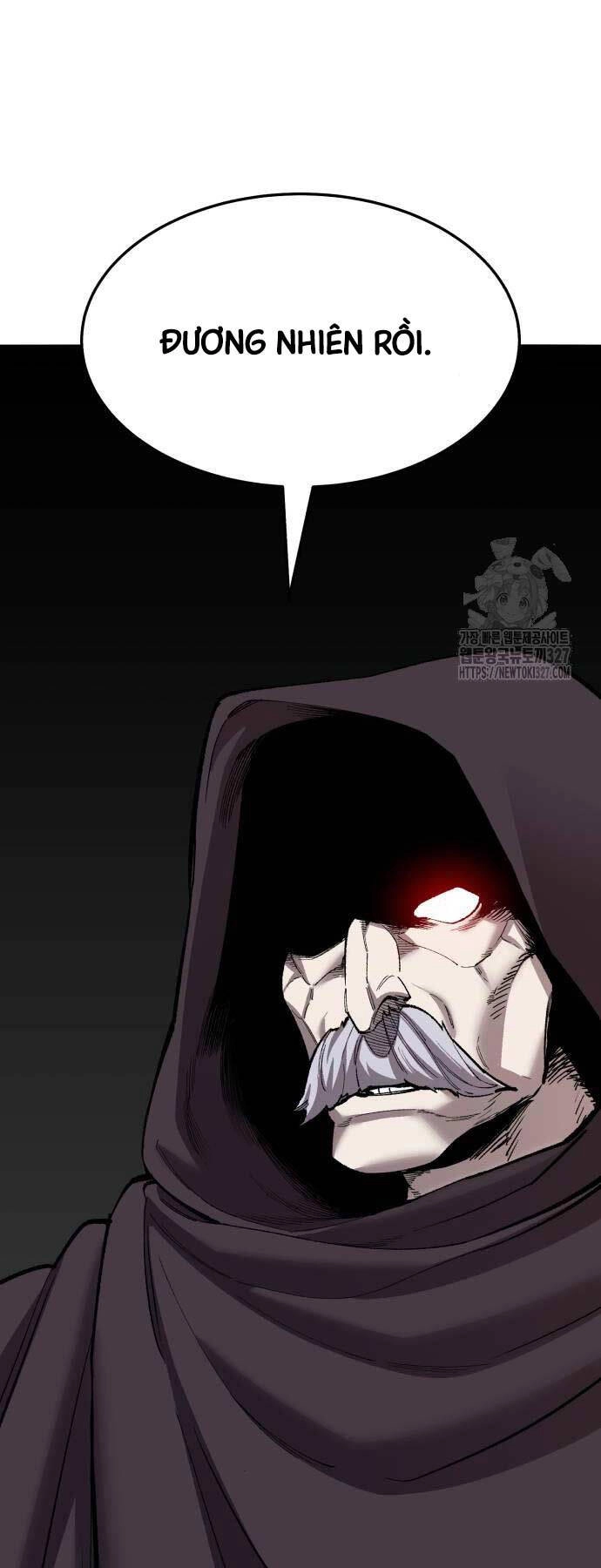 Phá Bỏ Giới Hạn Chapter 138 - 48