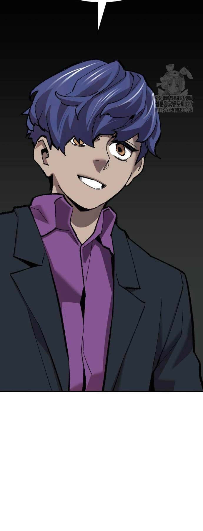 Phá Bỏ Giới Hạn Chapter 138 - 50