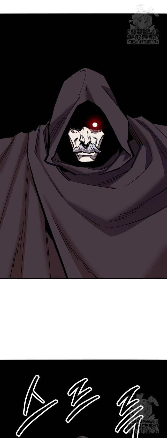 Phá Bỏ Giới Hạn Chapter 138 - 51