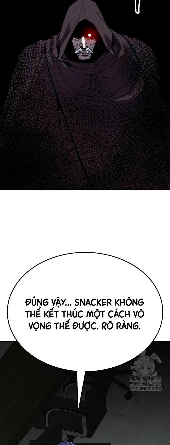 Phá Bỏ Giới Hạn Chapter 138 - 52