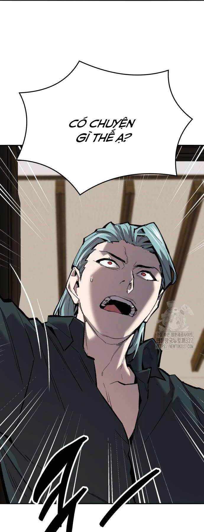 Phá Bỏ Giới Hạn Chapter 138 - 54