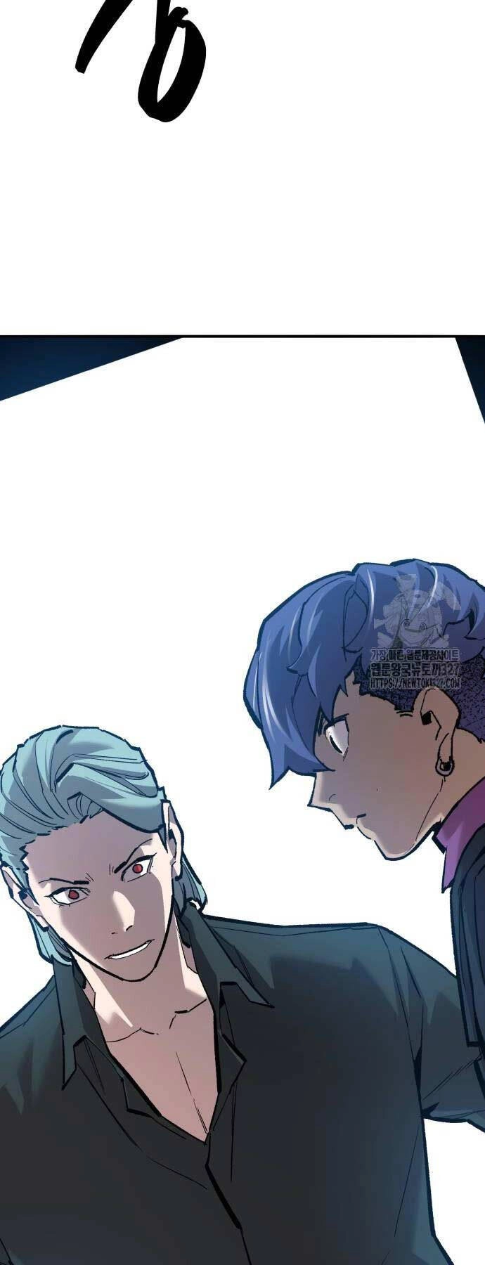 Phá Bỏ Giới Hạn Chapter 138 - 55