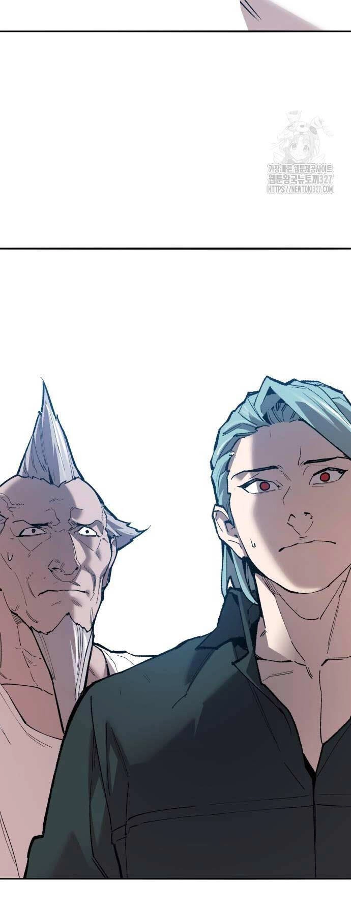 Phá Bỏ Giới Hạn Chapter 138 - 59