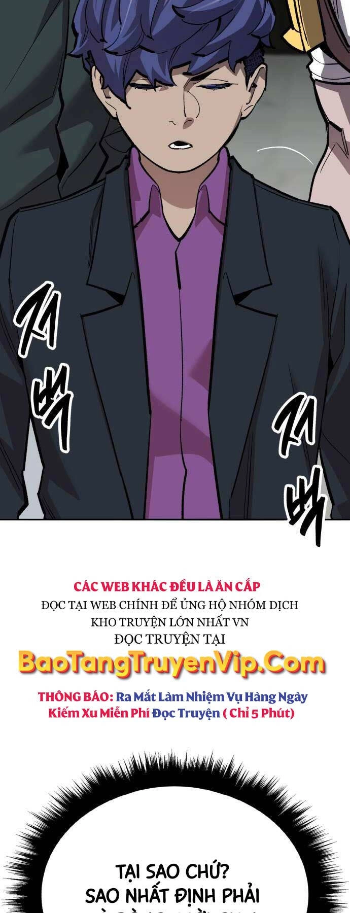 Phá Bỏ Giới Hạn Chapter 138 - 62