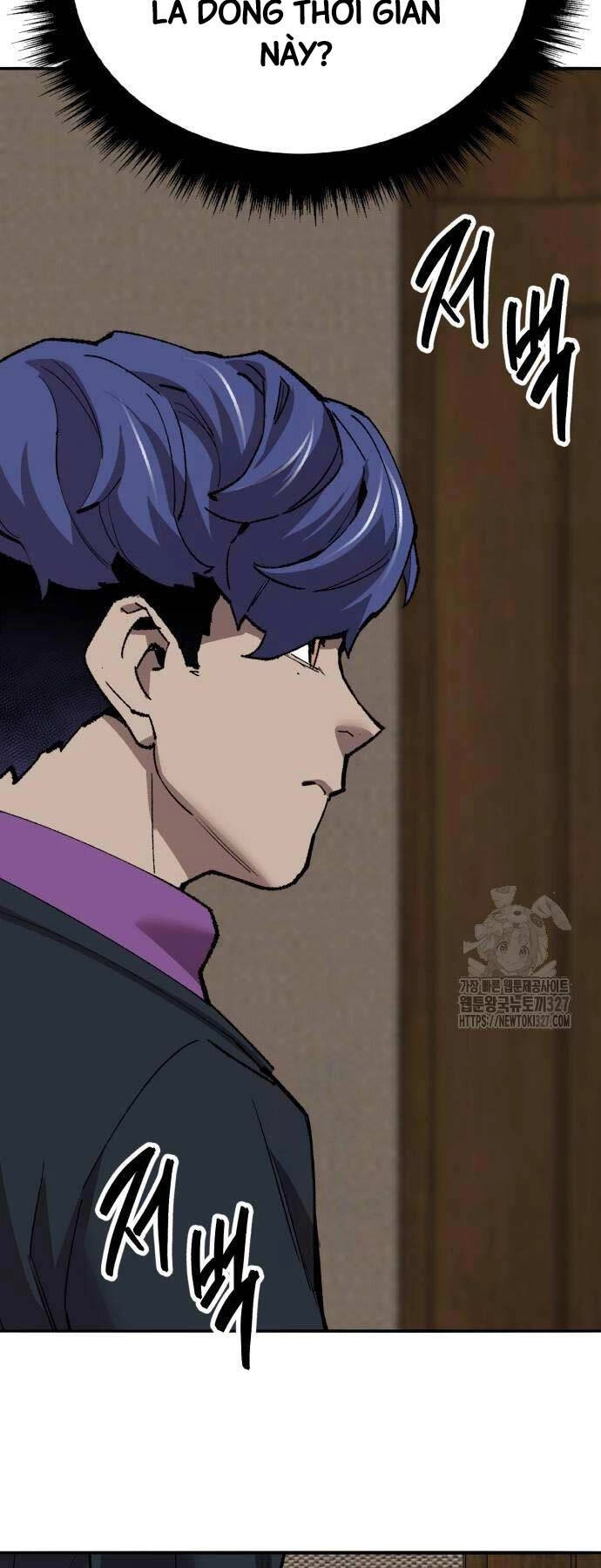 Phá Bỏ Giới Hạn Chapter 138 - 63