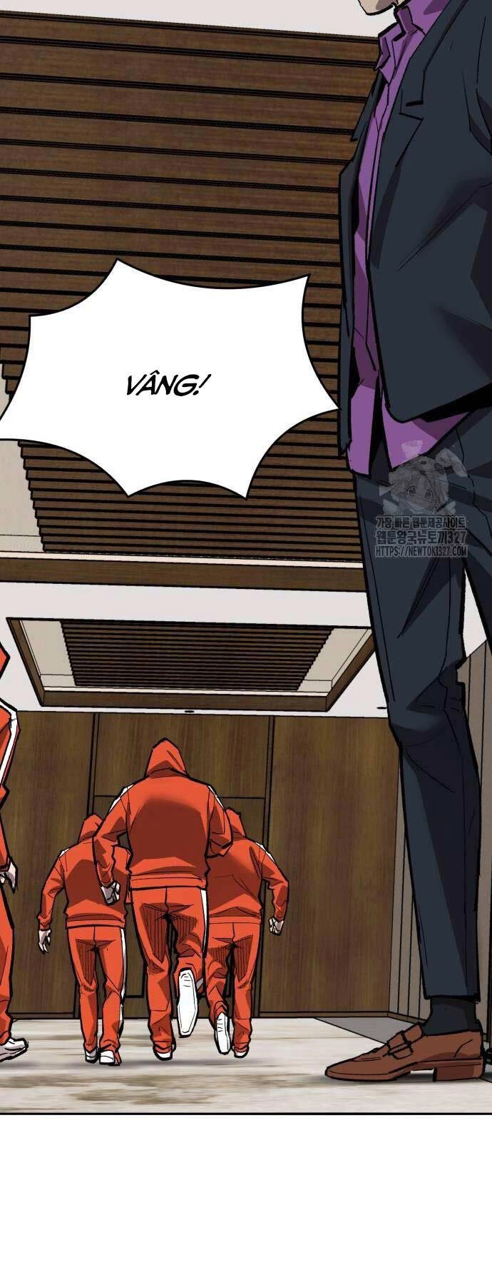 Phá Bỏ Giới Hạn Chapter 138 - 65