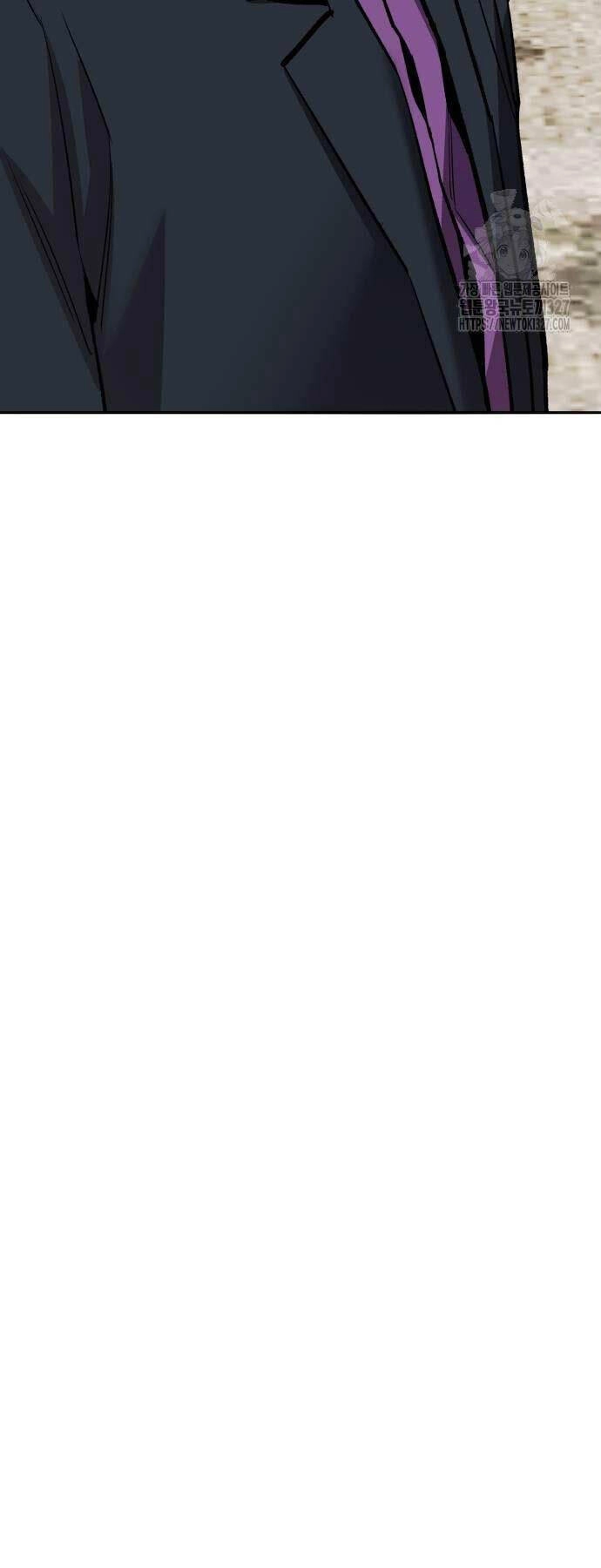 Phá Bỏ Giới Hạn Chapter 138 - 67