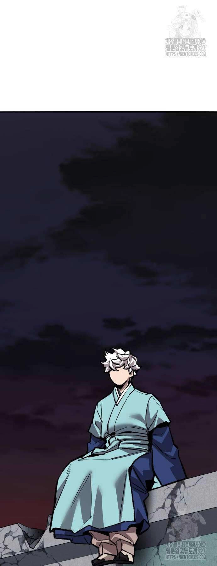 Phá Bỏ Giới Hạn Chapter 138 - 68