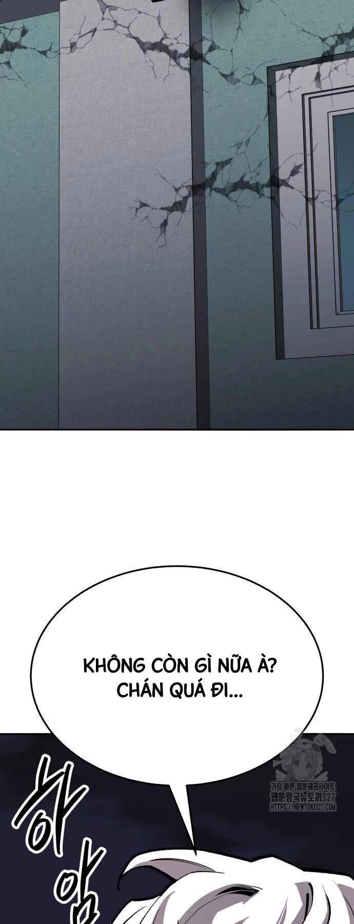 Phá Bỏ Giới Hạn Chapter 138 - 69