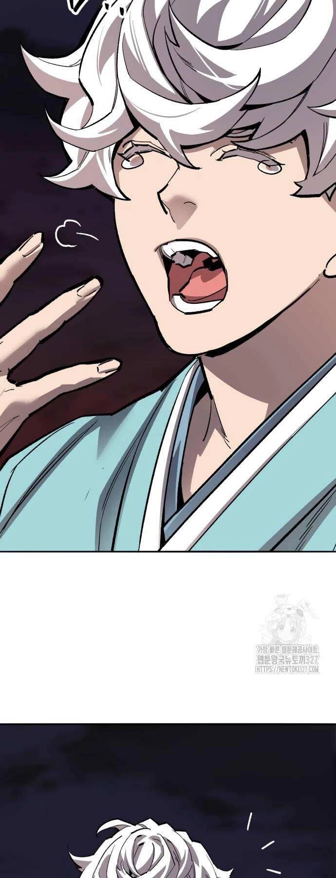 Phá Bỏ Giới Hạn Chapter 138 - 70