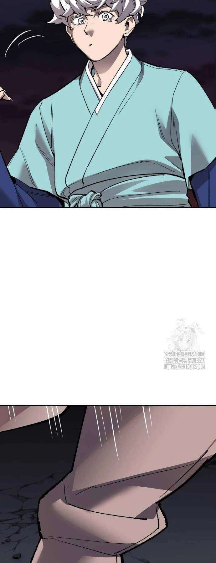 Phá Bỏ Giới Hạn Chapter 138 - 71