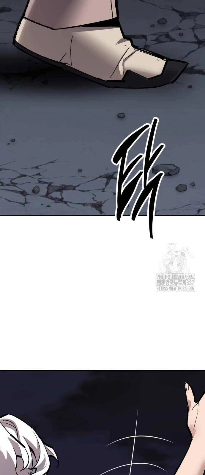 Phá Bỏ Giới Hạn Chapter 138 - 72