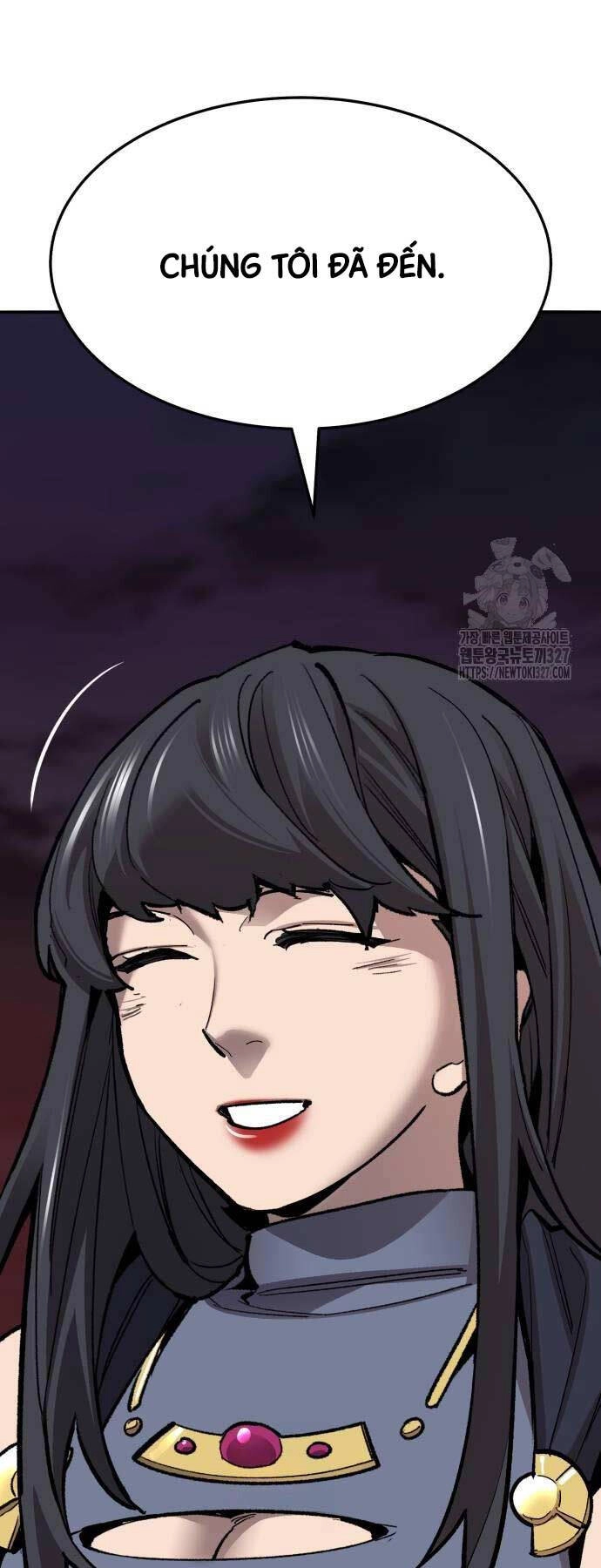 Phá Bỏ Giới Hạn Chapter 138 - 74