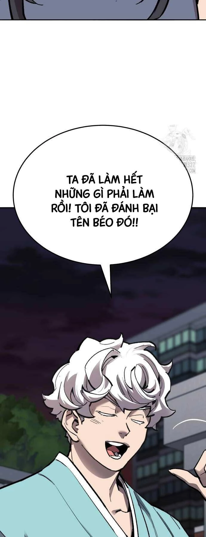 Phá Bỏ Giới Hạn Chapter 138 - 75