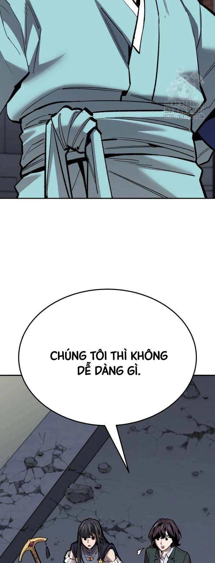 Phá Bỏ Giới Hạn Chapter 138 - 76