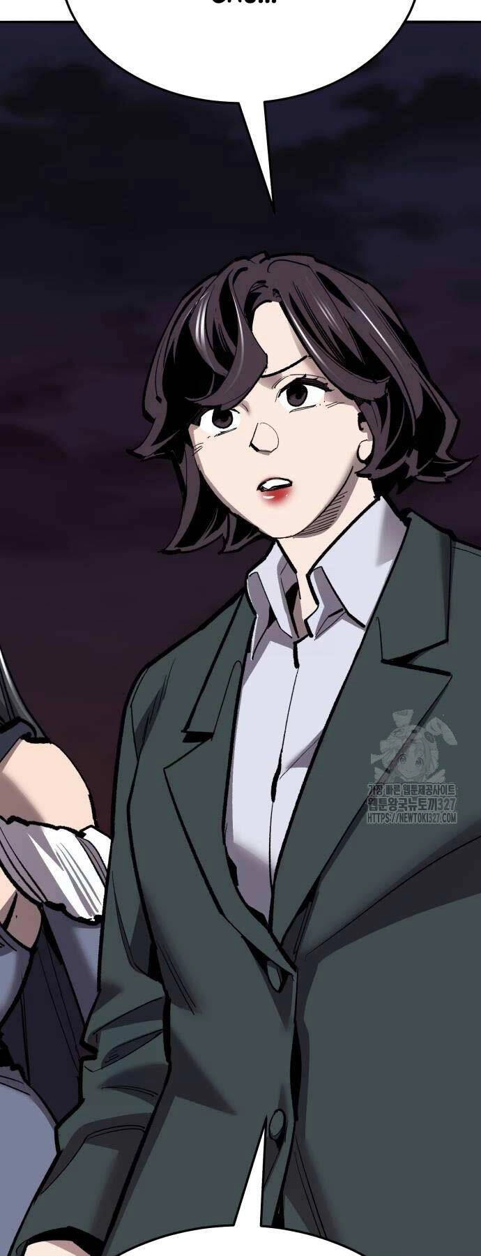 Phá Bỏ Giới Hạn Chapter 138 - 80