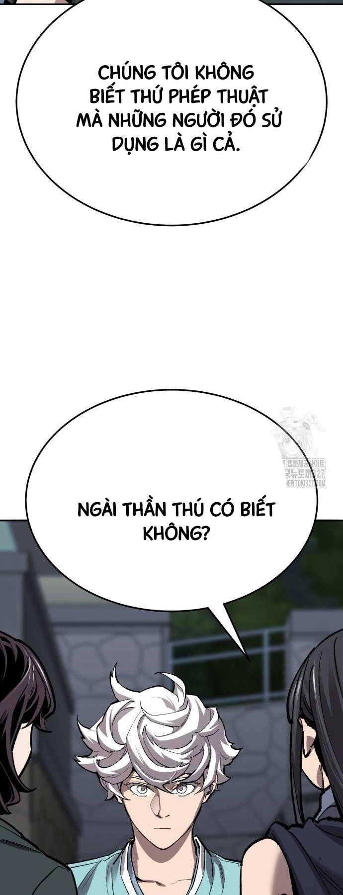 Phá Bỏ Giới Hạn Chapter 138 - 81