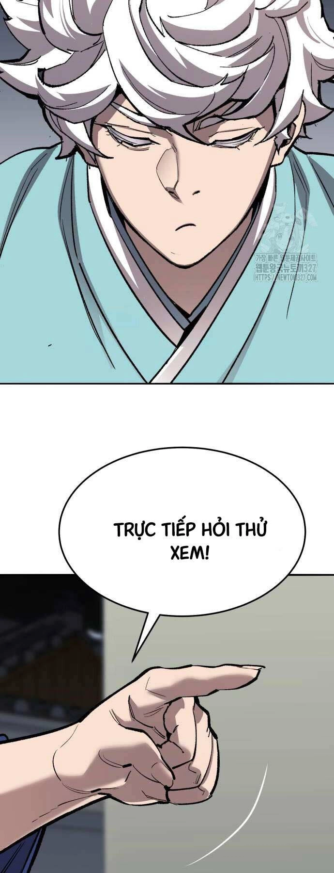 Phá Bỏ Giới Hạn Chapter 138 - 83