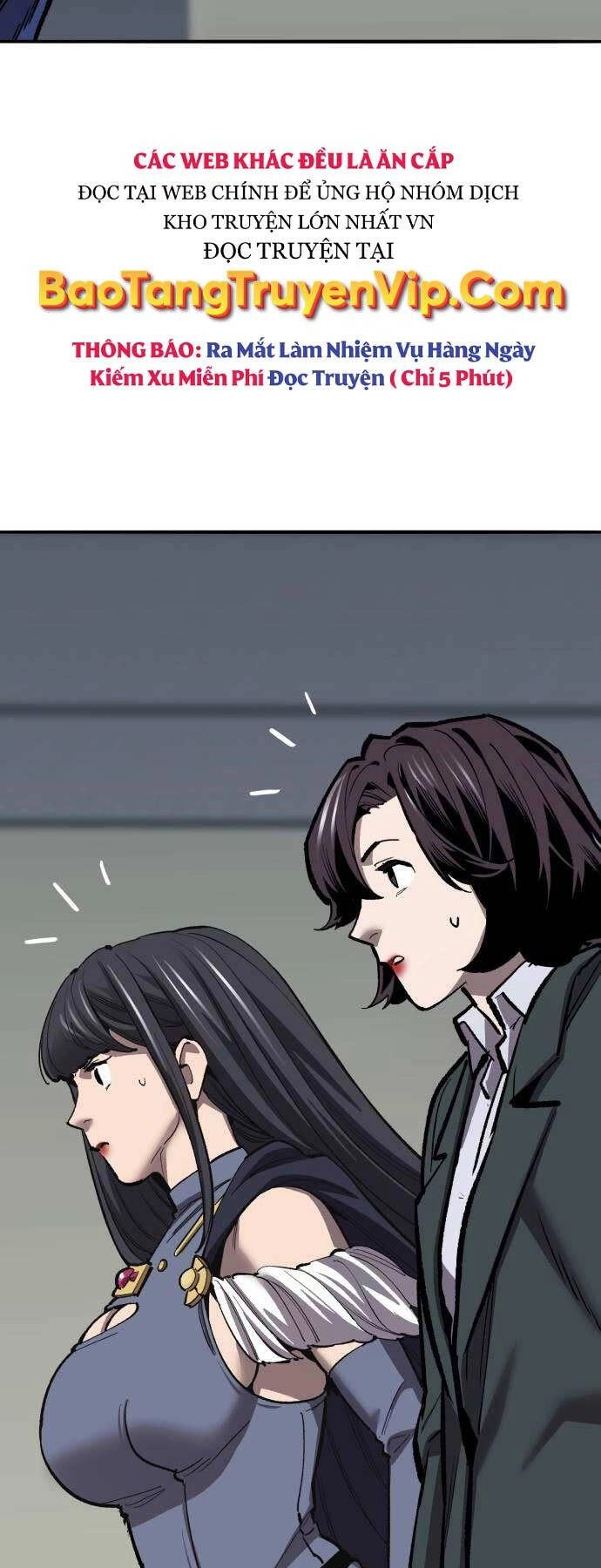 Phá Bỏ Giới Hạn Chapter 138 - 84