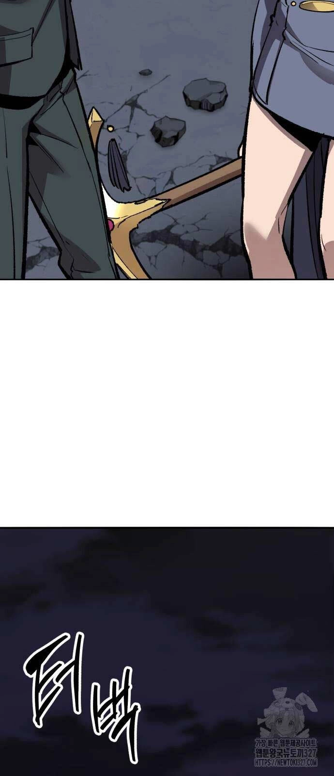 Phá Bỏ Giới Hạn Chapter 138 - 86