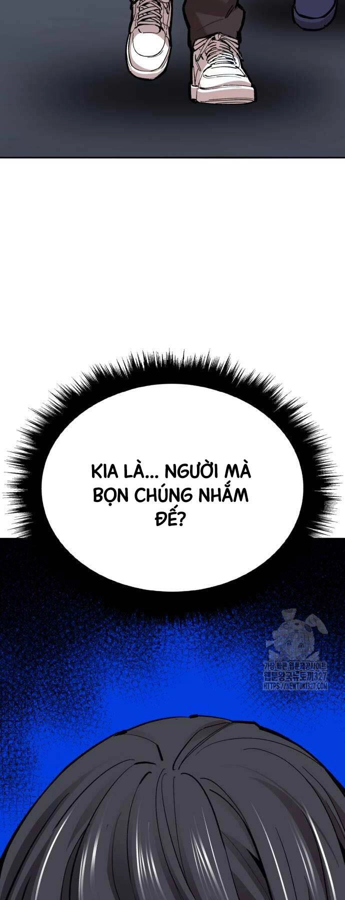 Phá Bỏ Giới Hạn Chapter 138 - 88
