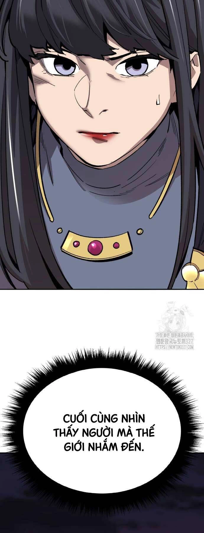 Phá Bỏ Giới Hạn Chapter 138 - 89