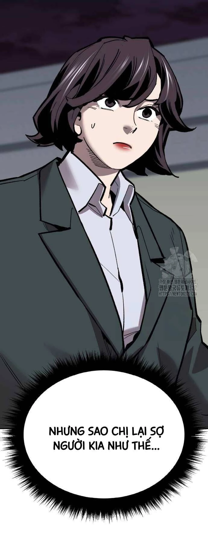 Phá Bỏ Giới Hạn Chapter 138 - 90